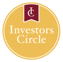 investors circle logo