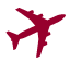 airplane icon