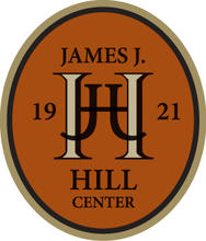JJ Hill