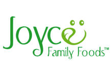 Joyce Family Foods