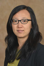 Linli Xu Honored as Young Scholar by the Marketing Science Institute