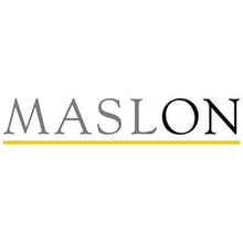 Maslon