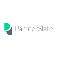 Partner Slate