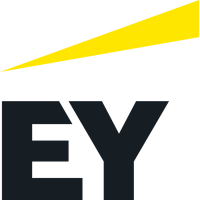 Ernst&Young Logo
