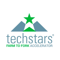 Tech Stars: Farm to Fok Accelerators