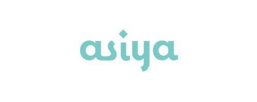 Asiya