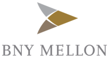 BNY Mellon logo