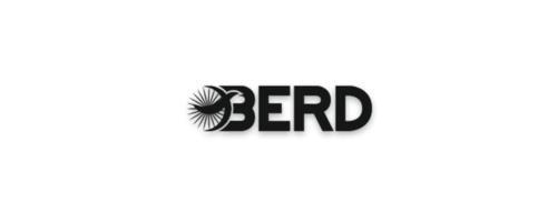Berd logo