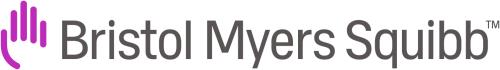 Bristol Myers Squibb Logo 2021