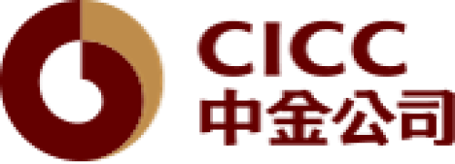 CICC logo