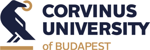 Corvinus University of Budapest
