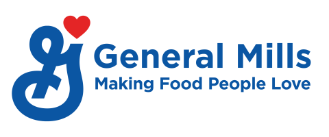 General Mills 2020 PNG