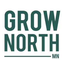 Grow North