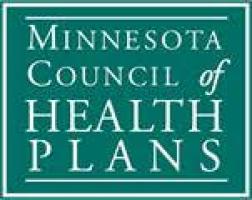 MN Council of Health Plans