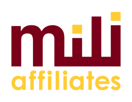 MILI Affiliates Logo