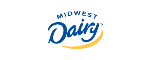 Midwest Dairy