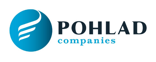 Pohlad Companies