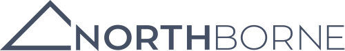 NorthBorne logo