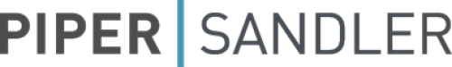 Piper Sandler logo