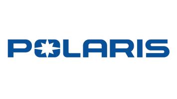 Polaris Logo 2020