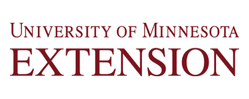 UMN Extension Logo