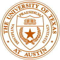 University of Texas - Austin