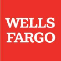Wells Fargo LOGO 19
