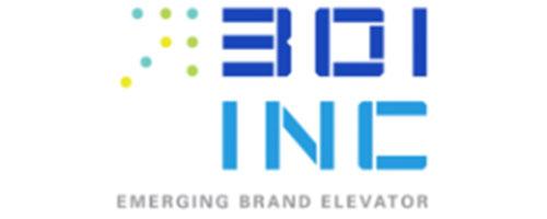 Bio Inc Logo