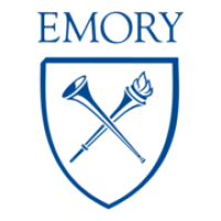 Emory
