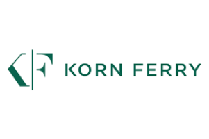 Korn Ferry Logo 2024