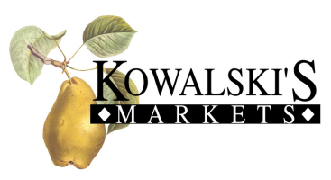 Kowalski's