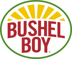 bushelboy