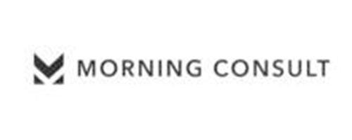 Morning Consult logo