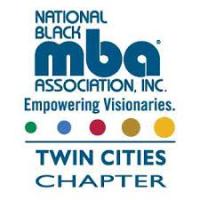 National Black MBA Association Inc. logo