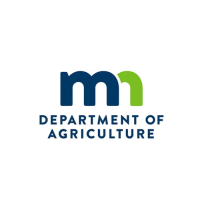 MN Department of Agriculture logo