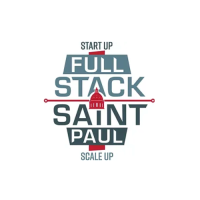 Full Stack Saint Paul