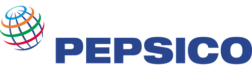 PespsiCo Logo