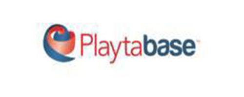 Playtabase logo