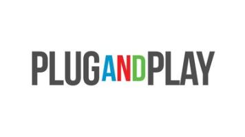 plugandplay