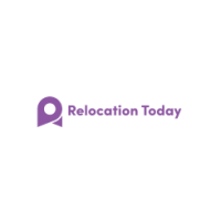 Relocation Today logo