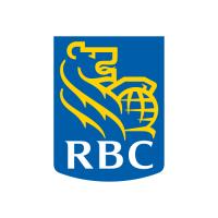 RBC Wealth Management Logo 