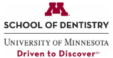 UMN school of dentistry
