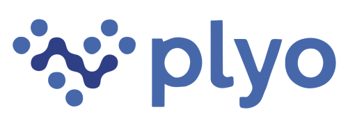 Plyo Logo