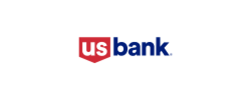 USbank logo