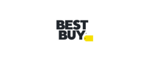 Best_buy_logo