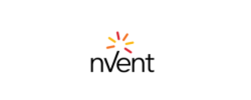 nvent_logos_3.png