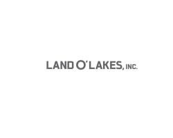 Land O'Lakes, Inc.
