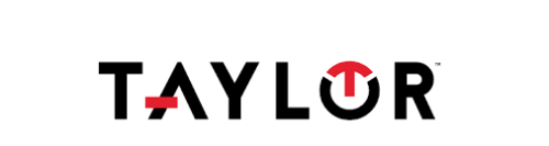 Taylor Corp logo