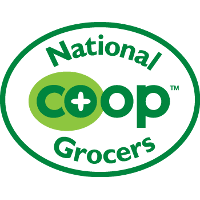 National Coop Grocer