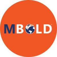 MBOLD logo